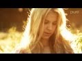 FLOWERS [official] 