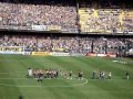 Viendo a Boca Viendo a Boca