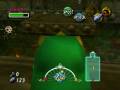 videos de Legend of Zelda Majora's Mask: Woodfall Temple (part 2)