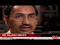 cnn-eco-solutions-earthworms-eat-toxic-waste.html
