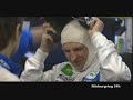 FALKEN Story