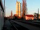 sz-664107-leaving-murska-sobota.html