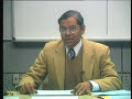 Lecture - 3 Project Identification and Screening