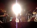 Deluxe - perlas ensangrentadas