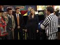 Watch Bones Season 5 Episode 9 - 