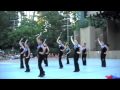 CSM Junior Group