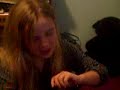 sneezing-child.html