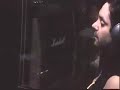 AMEN - Casey & Larkin Recording Session