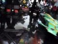 Transformers Universe Classics 2.0 Deluxe Acid Storm Review Transformers Universe Classics 2.0 Deluxe Acid Storm Review