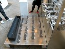glockenspiel 2
