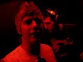 BANGIN OUT DANCIN @ STRUT, LEEDS - SICK NICK MIX...