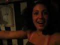 Dirty Susan and Ugle Angie