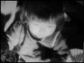 Click here to watch this video 映画「夏の家族」予告編
