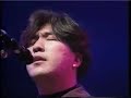 Rock in Berlin \"THE CHINESE AVANT-GARDE\" PART.4