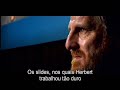 O Pesadelo (Legendado)