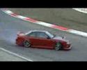 hotrod drifting practice varano hotrod drifting practice varano