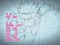 Naruto Ending 10 / Bleach - Tonight Naruto Ending 10 / Bleach - Tonight