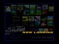 Vanz (Falco) Vs. Prog (Falcon) Match 8 (11-3-09)