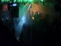 Nitronic 2 Brasília com DJ Mitchú