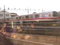 Tokyo-metro