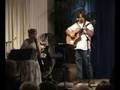 videos de Wonder