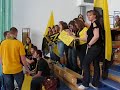 Trefl Gdańsk - historyczny awans do PLS