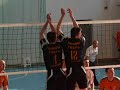 Trefl Gda?sk - historyczny awans do PLS Trefl Gda?sk - historyczny awans do PLS