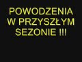 Trefl Gdańsk - historyczny awans do PLS