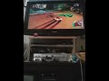 Youtube Youtube