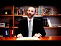 VOEUX GRAND RABBIN DE FRANCE Gilles Bernheim