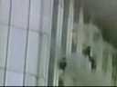 911 demolitions of the world trade centre part 7 of 9