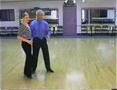 NC2-Step Workshop ... Beyond the Basics with Michael Kiehm