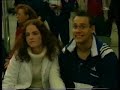 ALI OKSALA Dual Match FI-SWE on 29th of Oct 2000 Tampere Finland.wmv