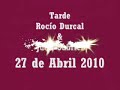 Tarde