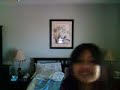REALLY REALLY SCARY GHOST VIDEO  (warning: BAD AUDIO)