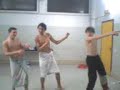 Etzella Dance Off Etzella Dance Off