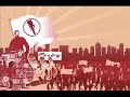 Sofa Surfers - See The Light (stereo)
