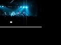 UNDEROATH - IN REGARDS TO MYSELF