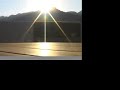 sunrise2.mov