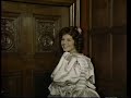 Faye Dunaway Wicked Lady 1 Faye Dunaway Wicked Lady 1