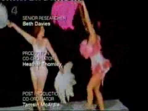 how to dye ostrich feather trim