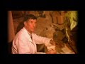 SPIRIT OF THE WOOD -- EXTRAIT 6 -- Dr IADGH SPIRIT OF THE WOOD -- EXTRAIT 6 -- Dr IADGH