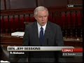 Sessions vs. The Masters Of The Universe Sessions vs. The Masters Of The Universe