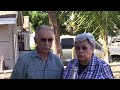 Earnest and Rachel had us come to their home in Ventura County and install Avalon Windows and they are both more... http://t.co/DJepHEWF