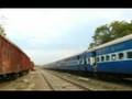 videos de 7031 CSTM HYB EXP