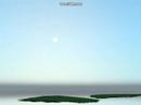 A simple test V+C+F on Ogre3d A simple test V+C+F on Ogre3d