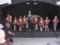 Irish Dance Camp Cali '07 (Camp Rince Ceol)