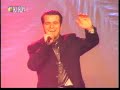 ardalan hairan
