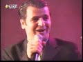 hiwa darm badltan bet lagal rezmwelcome to danahawlery profilefor more clips of ZIAD ASAD & ARDALAN BAKRjust click on  danahawlery thanx