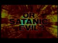 Roboman Hakaider Trailer Roboman Hakaider Trailer